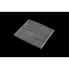 Фильтр салона WP2121 WIX FILTERS