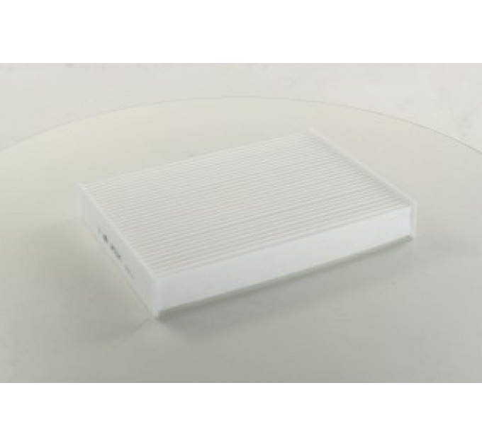 Фильтр салона WP2124 WIX FILTERS