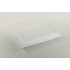 Фильтр салона WP2124 WIX FILTERS