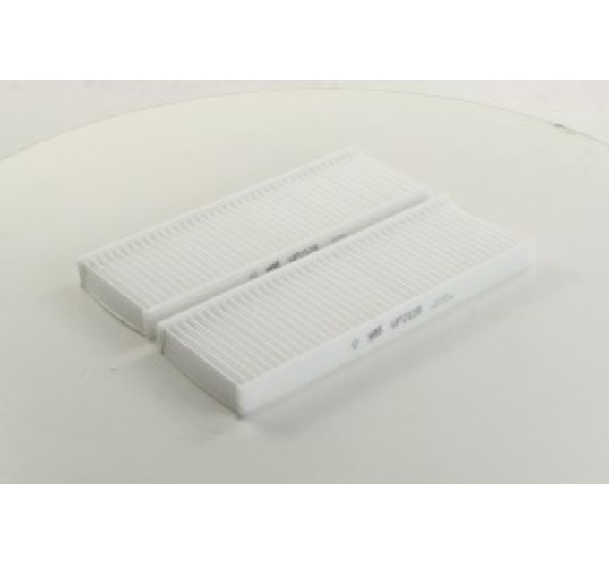 Фільтр салону WP2128 WIX FILTERS