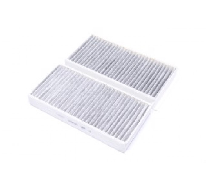 Фільтр салону WP2131 WIX FILTERS