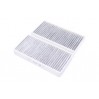 Фільтр салону WP2131 WIX FILTERS