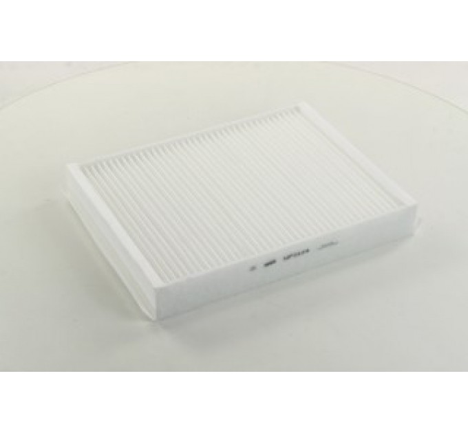 Фильтр салона WP2134 WIX FILTERS