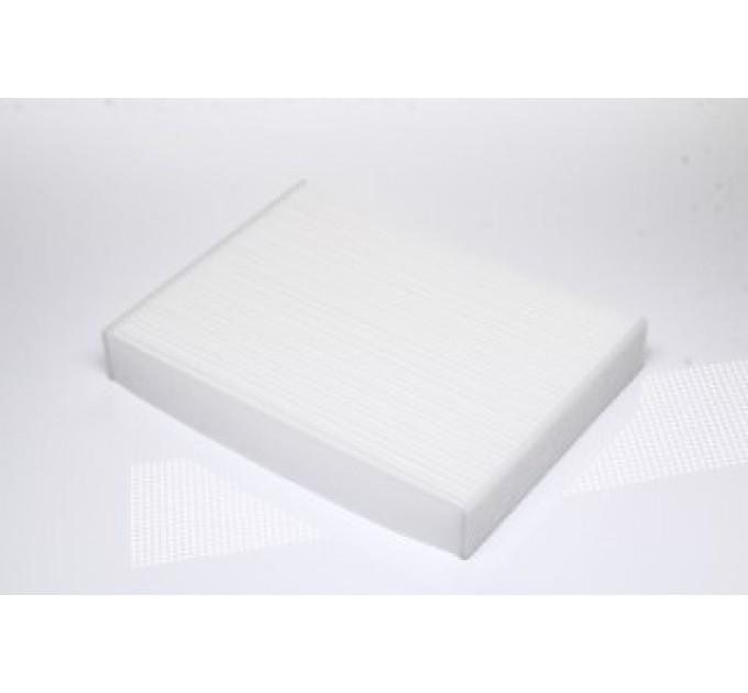 Фильтр салона WP2138 WIX FILTERS