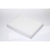Фильтр салона WP2138 WIX FILTERS