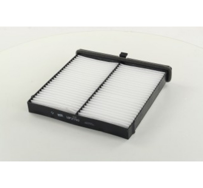 Фильтр салона WP2140 WIX FILTERS