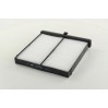 Фильтр салона WP2140 WIX FILTERS