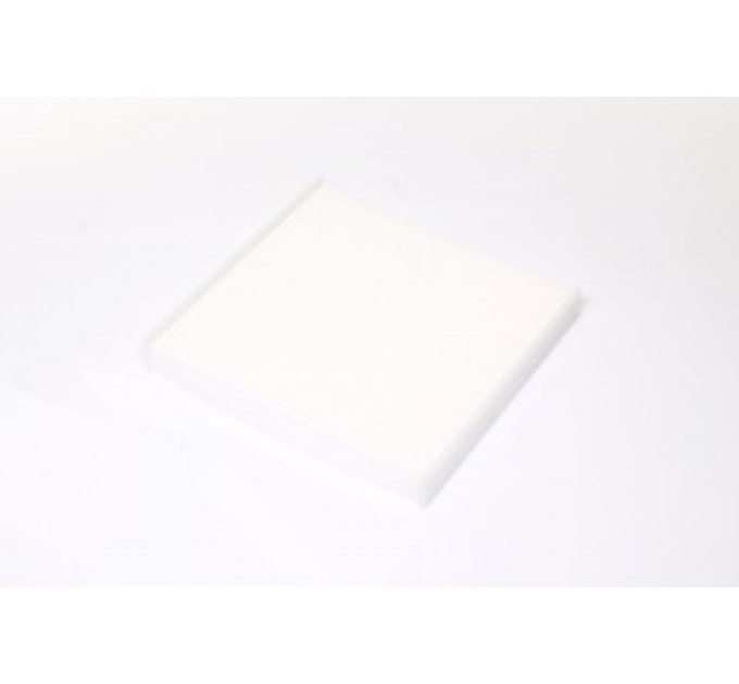 Фильтр салона WP2146 WIX FILTERS