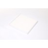 Фильтр салона WP2146 WIX FILTERS