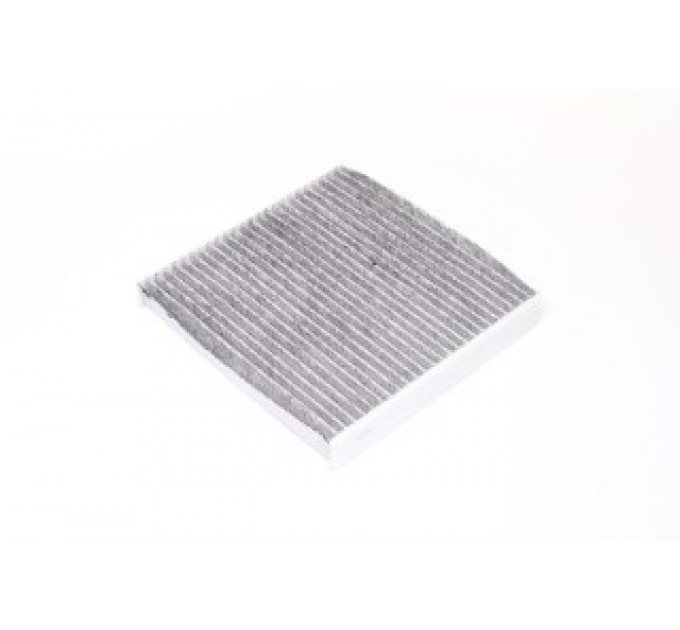 Фильтр салона WP2147 WIX FILTERS