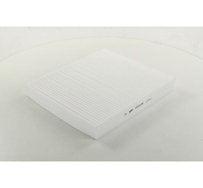 Фильтр салона WP2148 WIX FILTERS