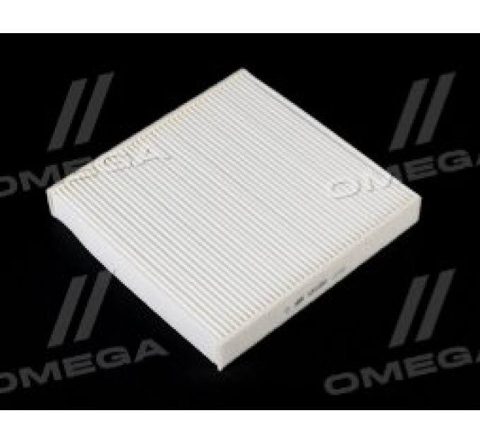 Фильтр салона WP2150 WIX FILTERS