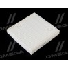 Фильтр салона WP2150 WIX FILTERS