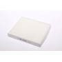 Фильтр салона WP2158 WIX FILTERS