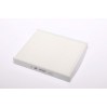 Фильтр салона WP2158 WIX FILTERS