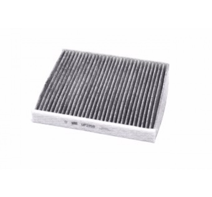 Фильтр салона WP2159 WIX FILTERS