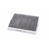 Фильтр салона WP2159 WIX FILTERS