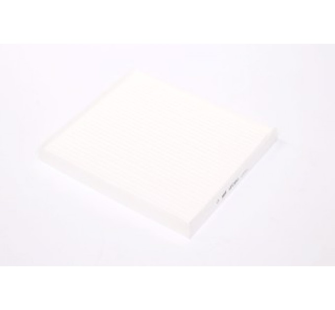 Фильтр салона WP2160 WIX FILTERS
