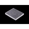 WP2161 WIX FILTERS