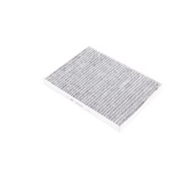 Фильтр салона WP2165 WIX FILTERS