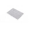 Фильтр салона WP2165 WIX FILTERS