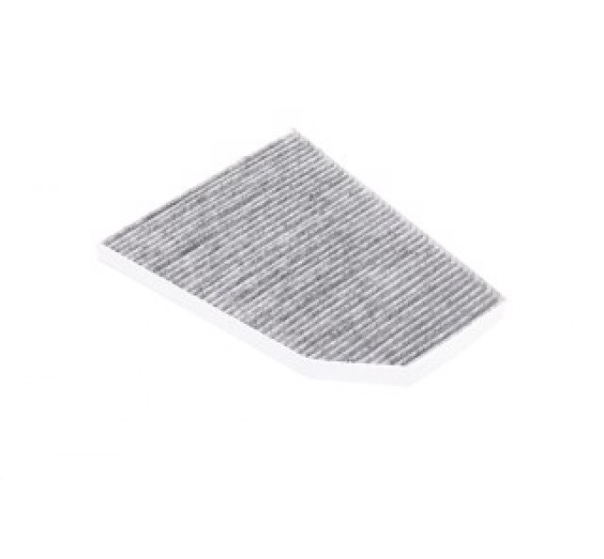 Фильтр салона WP2167 WIX FILTERS