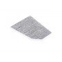 Фильтр салона WP2167 WIX FILTERS