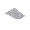 Фильтр салона WP2167 WIX FILTERS