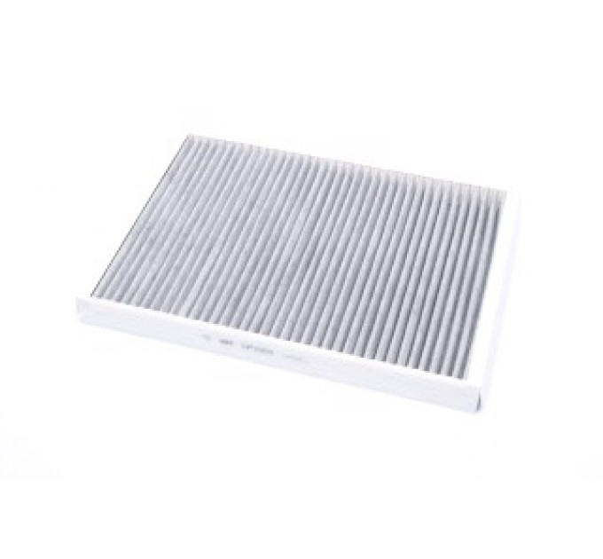 Фильтр салона WP2169 WIX FILTERS