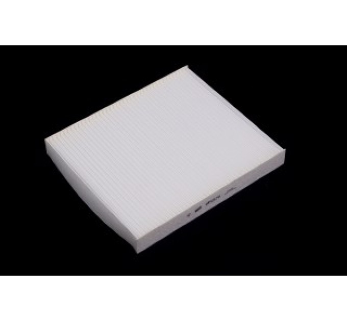 Фильтр салона WP2170 WIX FILTERS