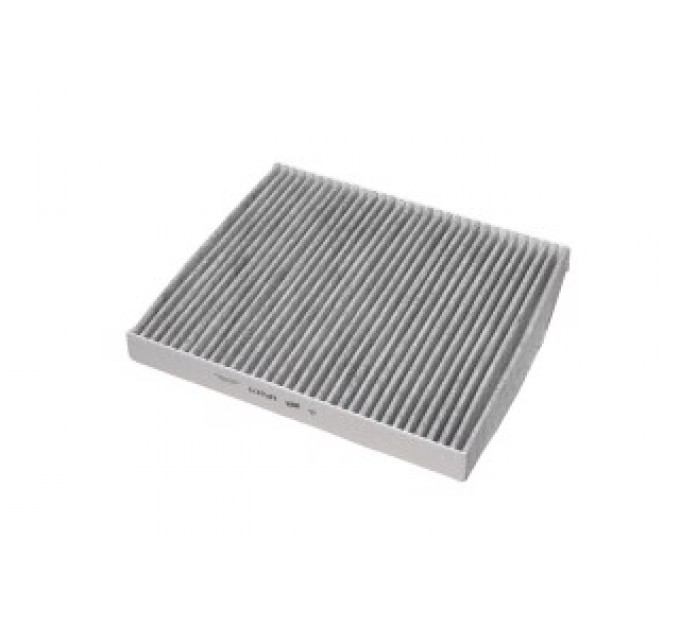 WP2171 WIX FILTERS