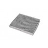 WP2171 WIX FILTERS