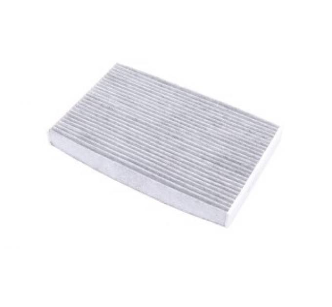 Фильтр салона WP2175 WIX FILTERS