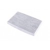 Фильтр салона WP2175 WIX FILTERS