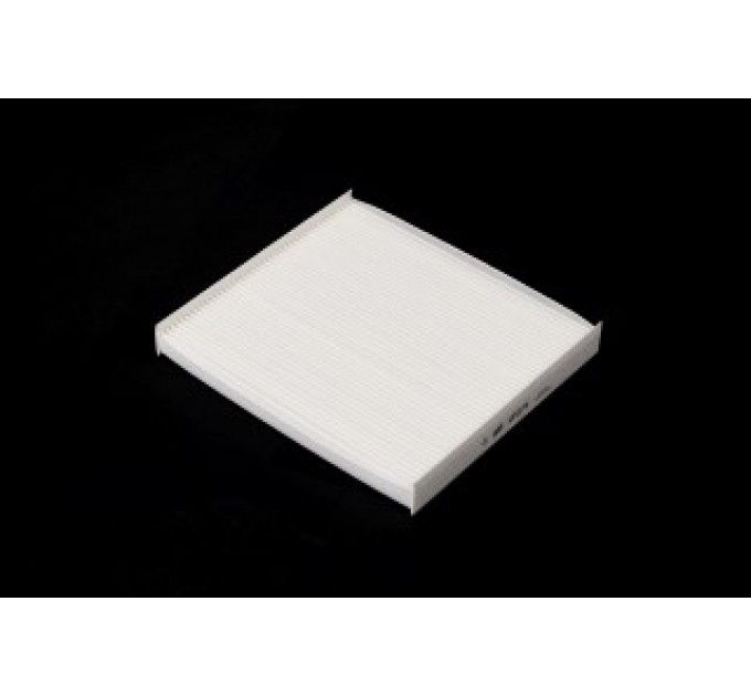 Фильтр салона WP2176 WIX FILTERS