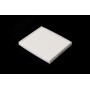 Фильтр салона WP2176 WIX FILTERS
