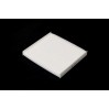 Фильтр салона WP2176 WIX FILTERS