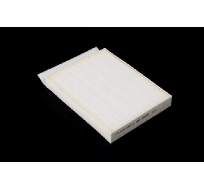 Фильтр салона WP2182 WIX FILTERS