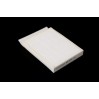 Фильтр салона WP2182 WIX FILTERS