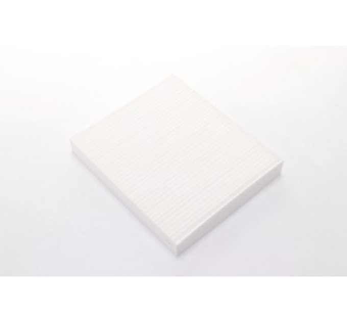 Фильтр салона WP2194 WIX FILTERS