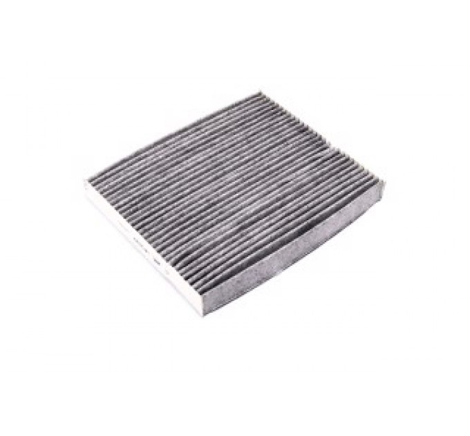WP2199 WIX FILTERS