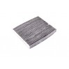 WP2199 WIX FILTERS