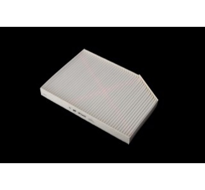 Фильтр салона WP2204 WIX FILTERS