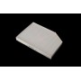 Фильтр салона WP2204 WIX FILTERS