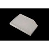 Фильтр салона WP2204 WIX FILTERS