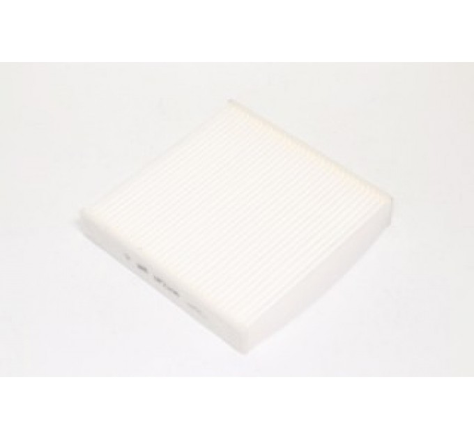 Фильтр салона WP2206 WIX FILTERS