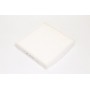 Фільтр салону WP2206 WIX FILTERS