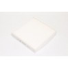Фильтр салона WP2206 WIX FILTERS