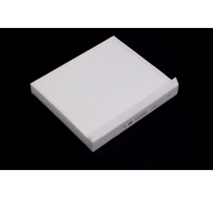 Фильтр салона WP2212 WIX FILTERS