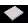 Фильтр салона WP2212 WIX FILTERS